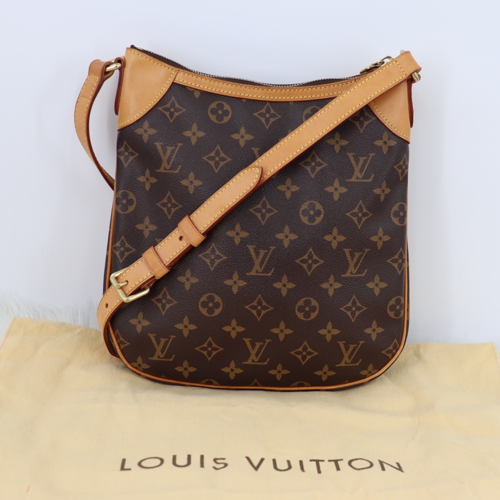 Stunning Odeon Pm - image 3